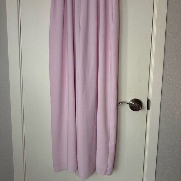 Wilfred Melodie Jumpsuit - Picture 8 of 10